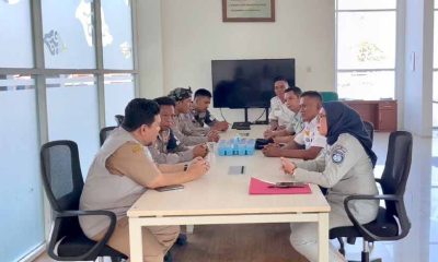 di Terminal Sumedang