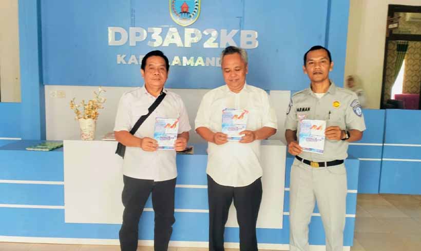 jasa raharja kalteng