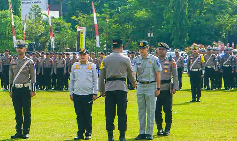 jasa raharja kalteng