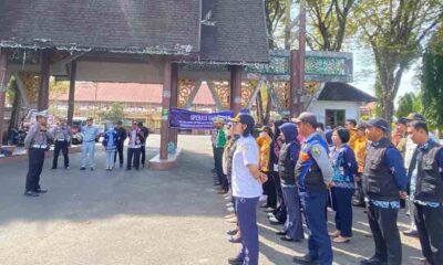 jasa raharja kalteng