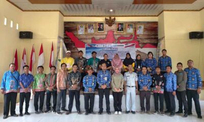 jasa raharja kalteng