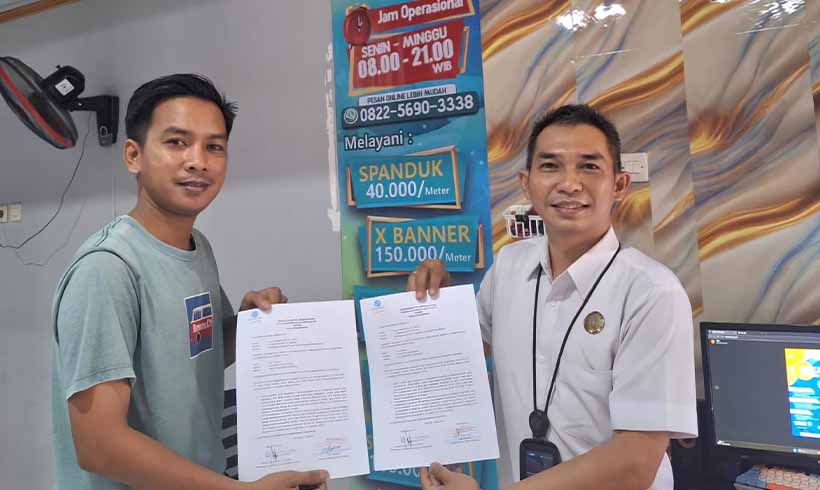 jasa raharja kalteng