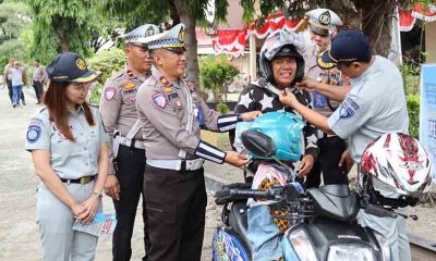 jasa raharja sulteng