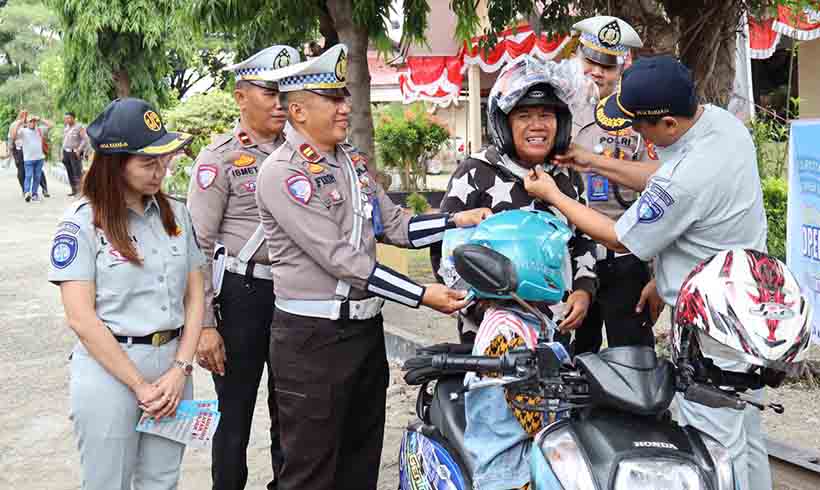 jasa raharja sulteng