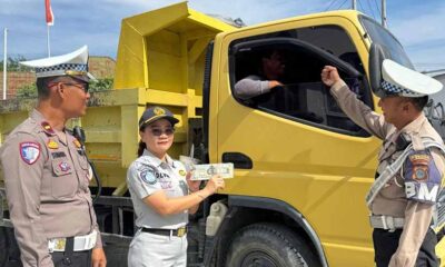 jasa raharja sulteng