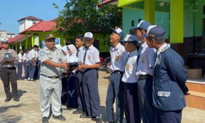 untuk Indonesia Emas