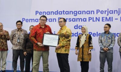 PT Telkom