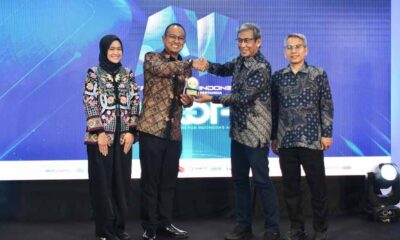 AI Talent Hub Indonesia