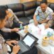 Action Plan Keselamatan Lalu Lintas