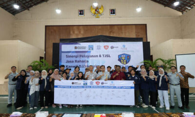 jasa raharja yogyakarta