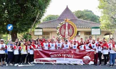 jasa raharja yogyakarta