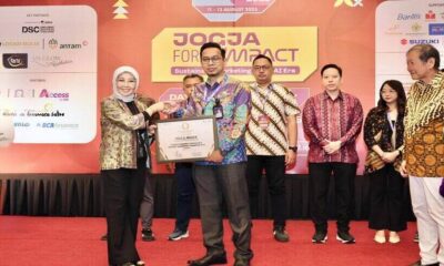 jasa raharja yogyakarta