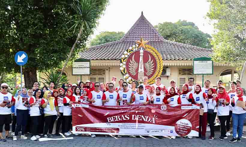 jasa raharja yogyakarta