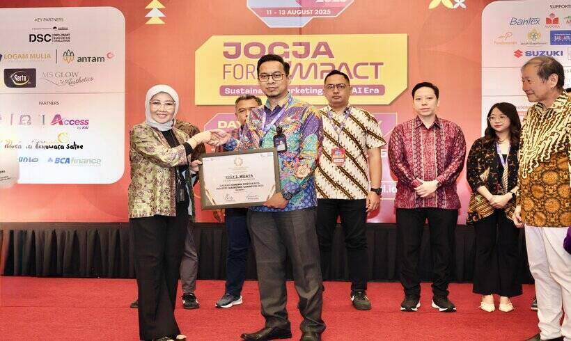 jasa raharja yogyakarta