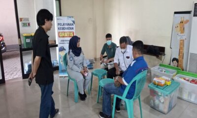 jasa raharja yogyakarta