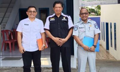 Di Kabupaten Majalengka