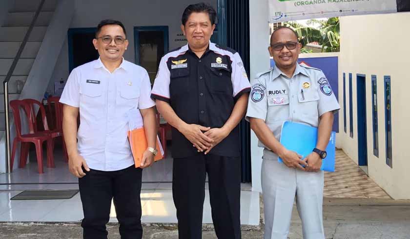 Di Kabupaten Majalengka