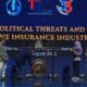 Geopolitik di Industri Asuransi