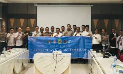 Laka dan Gagasan Edukasi