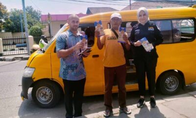 Manfaatkan Pemutihan Pajak