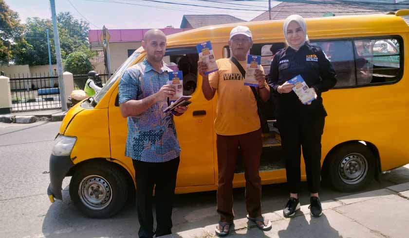 Manfaatkan Pemutihan Pajak