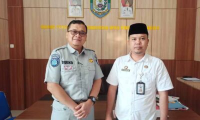 Matangkan Inovasi Digital