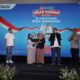 MyPertamina Tebar Hadiah Periode 2