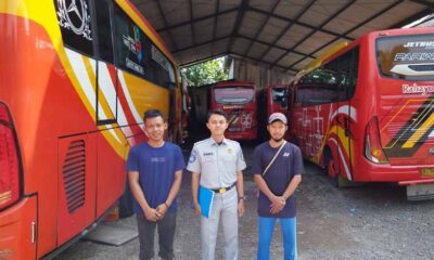 PO Rahayu Sentosa Aktif