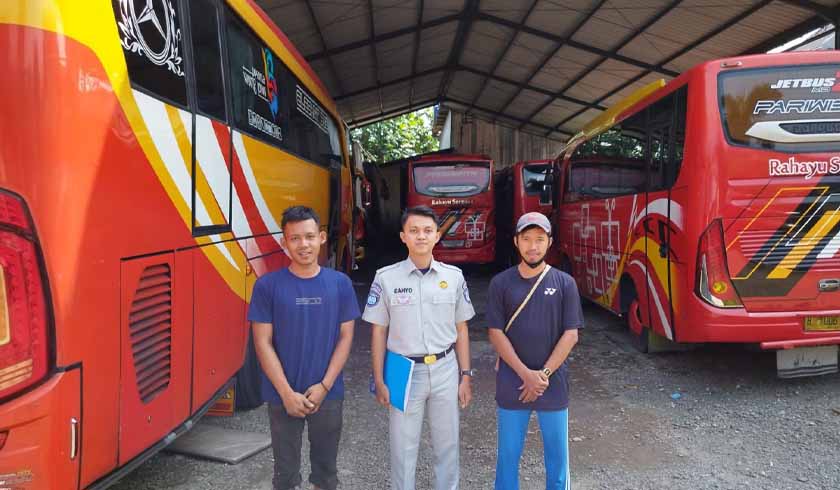 PO Rahayu Sentosa Aktif