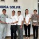 PT Nusa Solar Indonesia