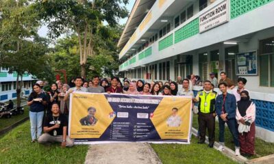 PT. Excelitas Technologies Batam