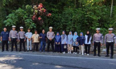 Pembayaran Pajak Kendaraan