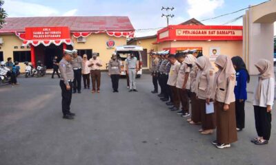 Pembebasan Tunggakan serta Denda PKB