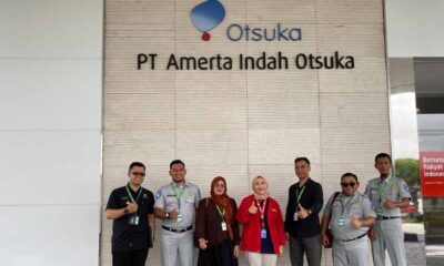 Berita BUMN, Berita Jasa Raharja, Berita Jasa Raharja Sukabumi, Berita Jasa Raharja Jabar, Berita Jasa Raharja Jawa Barat, BUMN, Info Jasa Raharja , Info Jasa Raharja Sukabumi, Info Jasa Raharj Jabar, Info Jasa Raharja Jawa Barat, Jasa Raharja, Jasa Raharja Sukabumi, Jasa Raharja Jabar, Jasa Raharja Jawa Barat