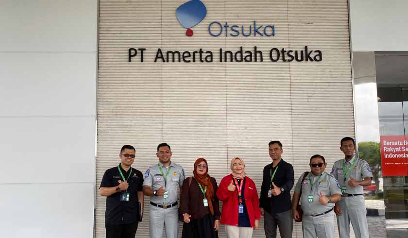 Berita BUMN, Berita Jasa Raharja, Berita Jasa Raharja Sukabumi, Berita Jasa Raharja Jabar, Berita Jasa Raharja Jawa Barat, BUMN, Info Jasa Raharja , Info Jasa Raharja Sukabumi, Info Jasa Raharj Jabar, Info Jasa Raharja Jawa Barat, Jasa Raharja, Jasa Raharja Sukabumi, Jasa Raharja Jabar, Jasa Raharja Jawa Barat