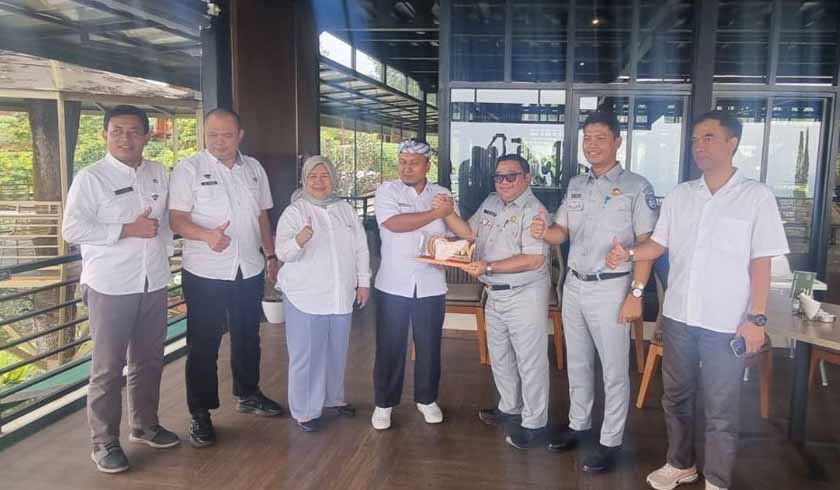 Se-Koordinator Wilayah