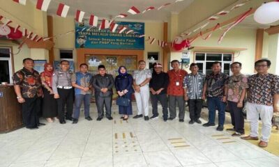 jasa raharja bengkulu