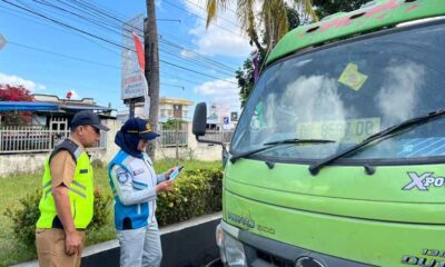 di Kabupaten Lombok Barat