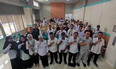 di Kabupaten Soppeng