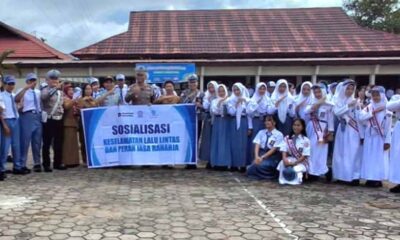 di SMKN 1 Dusun Selatan