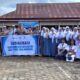 di SMKN 1 Dusun Selatan