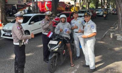 di Simpang Ujung Gurun Padang