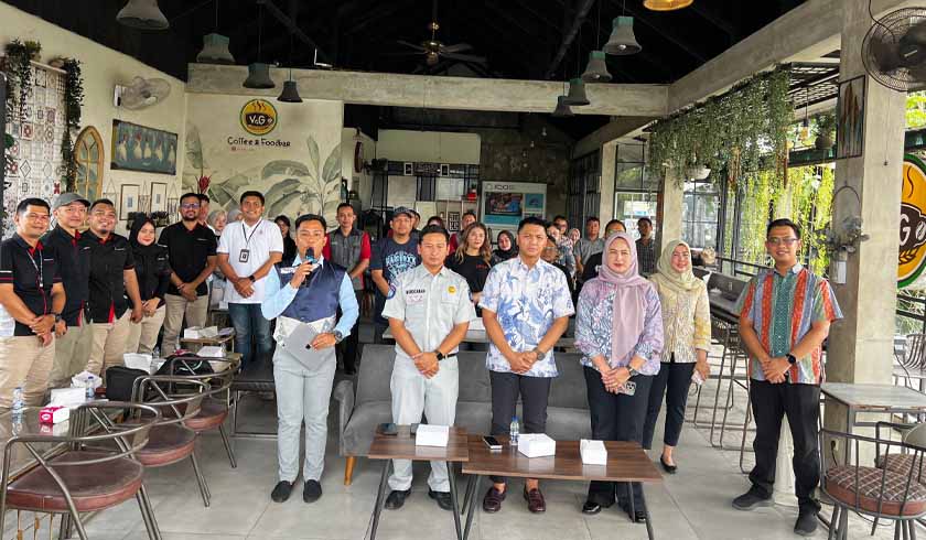 di Wilayah Kota Serang