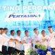 PERTAMINA