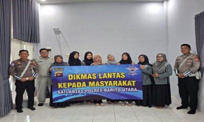 jasa raharja kalteng