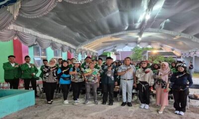 jasa raharja kalteng