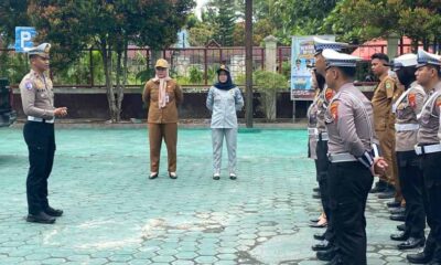 soal PKB dan SWDKLLJ