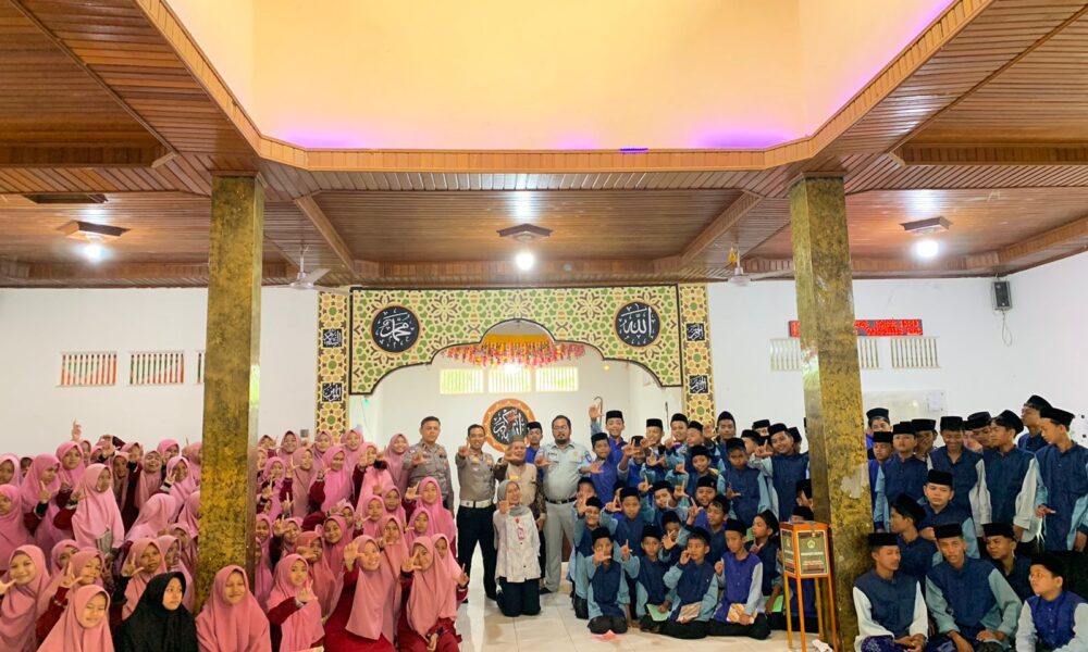 jasa raharja sumbar