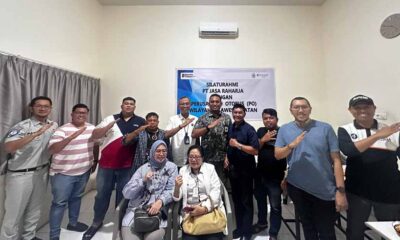 yang Aman dan Terpercaya