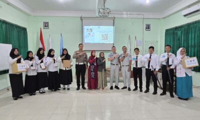 Akbid Borneo Medistraa